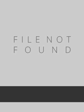 Image of Little Snippets